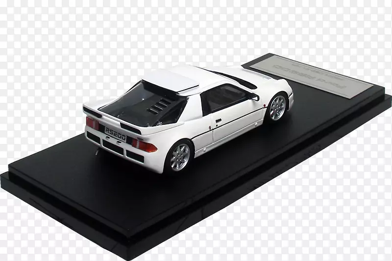 �ܳ�����rs 200����������˾���ò�Ʒ�����ܳ�-������