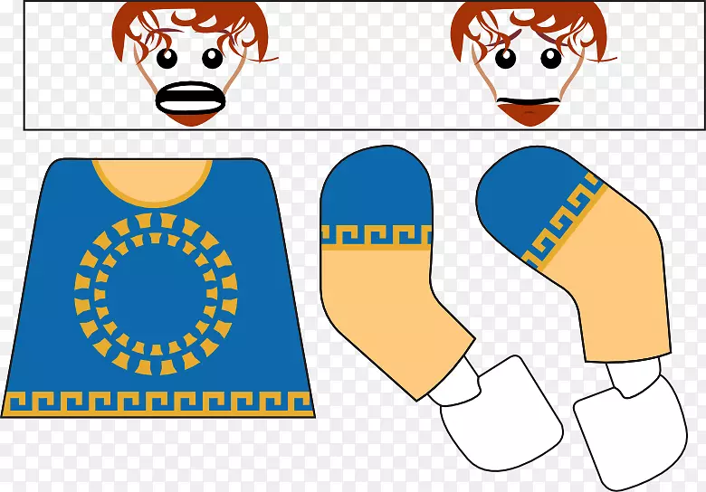 �ָ�΢��ͼ��Percy Jackson Legoland�ϰ�װ�θ��޸��������-���޸�-������