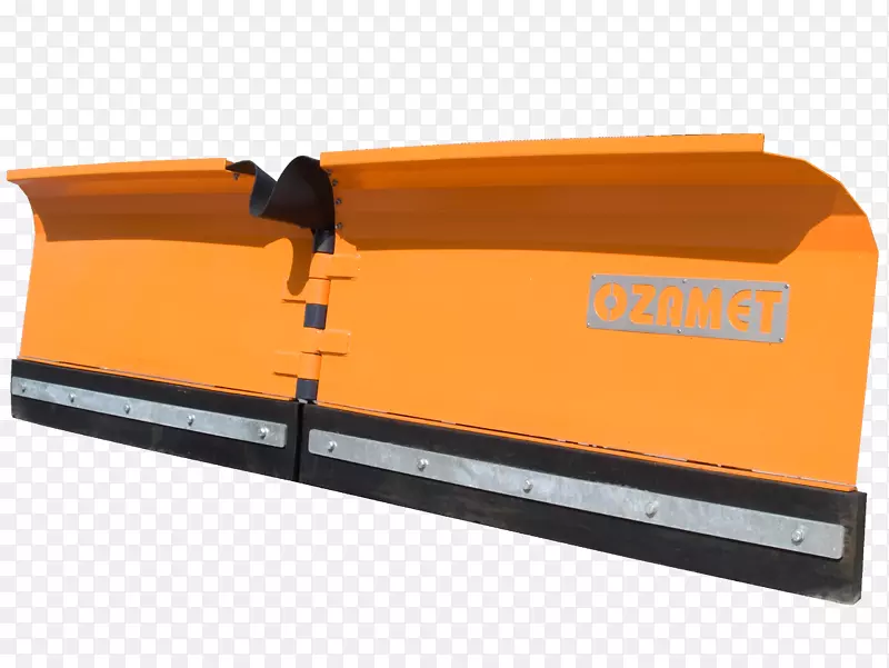 ѩ��������С����-������-������