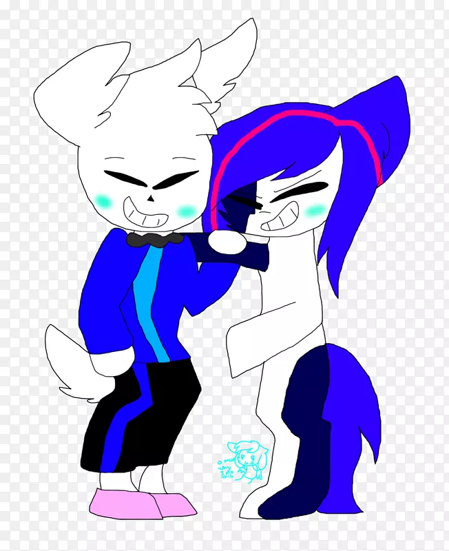 è�������ﶯ����������-è-������