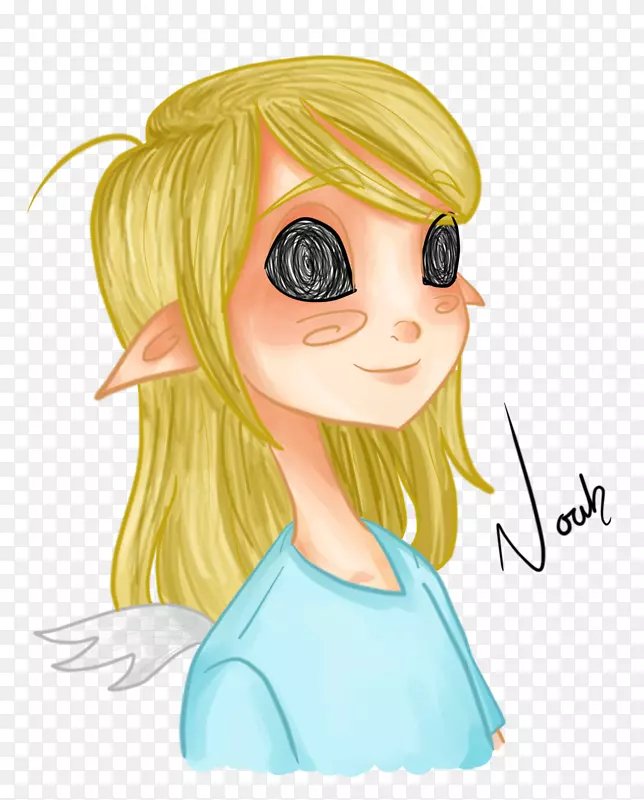 �������ս���ʹ���-������