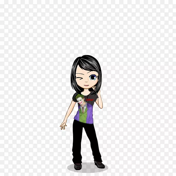 ������ָ������ΪС����ͨ�к�-������