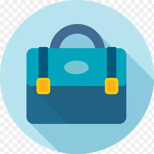 ��ҵ���й�������ͼ����ҵ����������-������