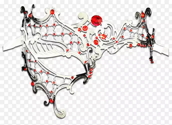 �鱦��ʯ���-�����ߵĻ�Ӱ-������