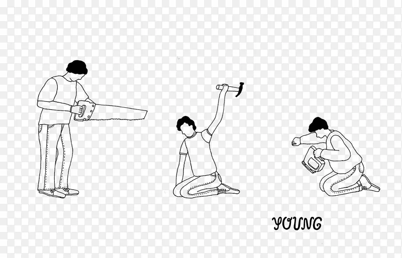 ��ָ�����������-������