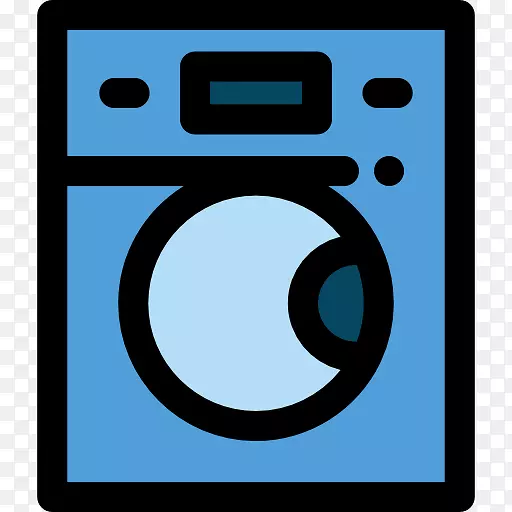 �ֻ�����߶������弼������-������