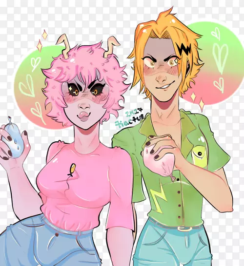 ���ӡ�������Ϊ����������-ˮ��-������