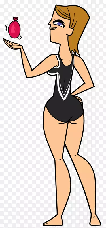 ���������ҵ�������Ʒ��ָ-ˮ��-������