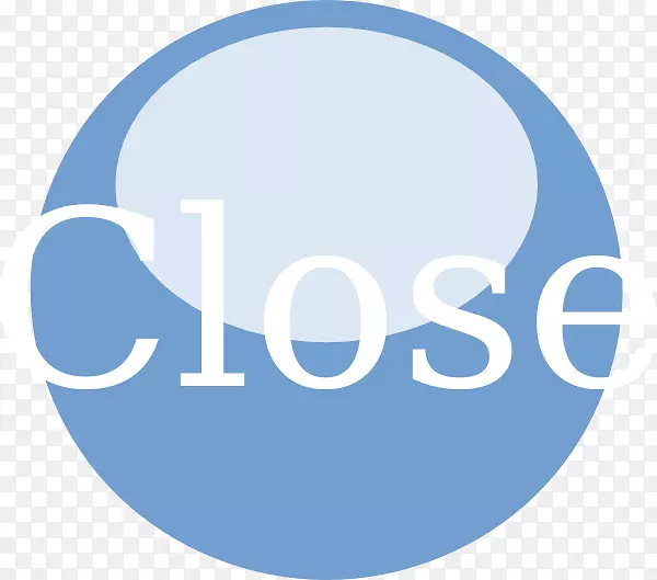 �ձ격�ͼ�������˺�ѱ�Ե-������