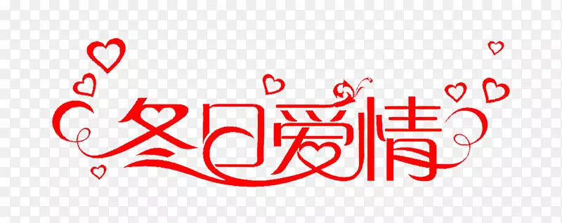 ���˽���Ϧ��ʽ����-����������-������