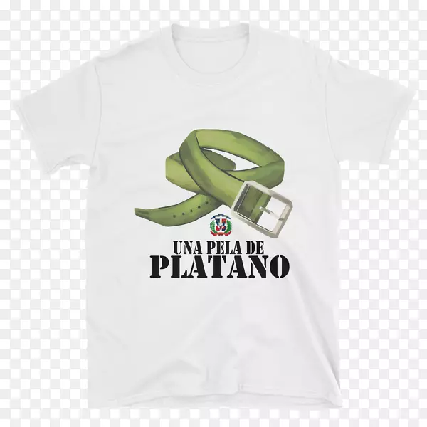 t����־����-t��-������