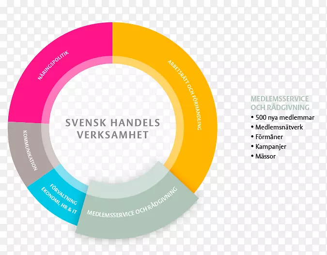 Ʒ�Ʊ�ʶ����.���-������