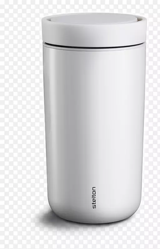 ���ӱ�-���-������