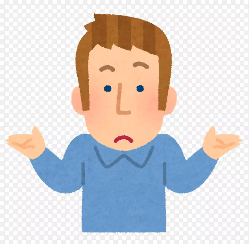 ���餹�Ȥ�廭ʦ-�ʼ�-������