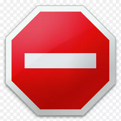 ����ͼ�껯��������-������-������