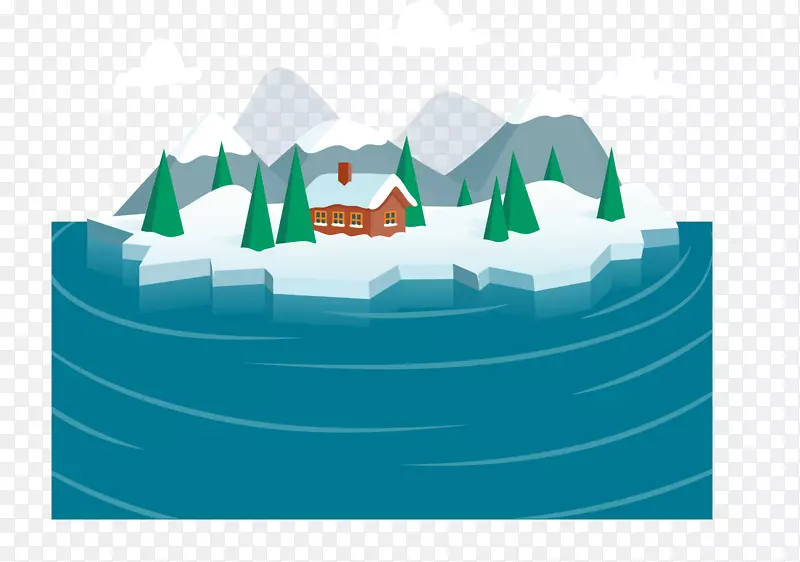 ������Ӱ-�����Ӿ�-������