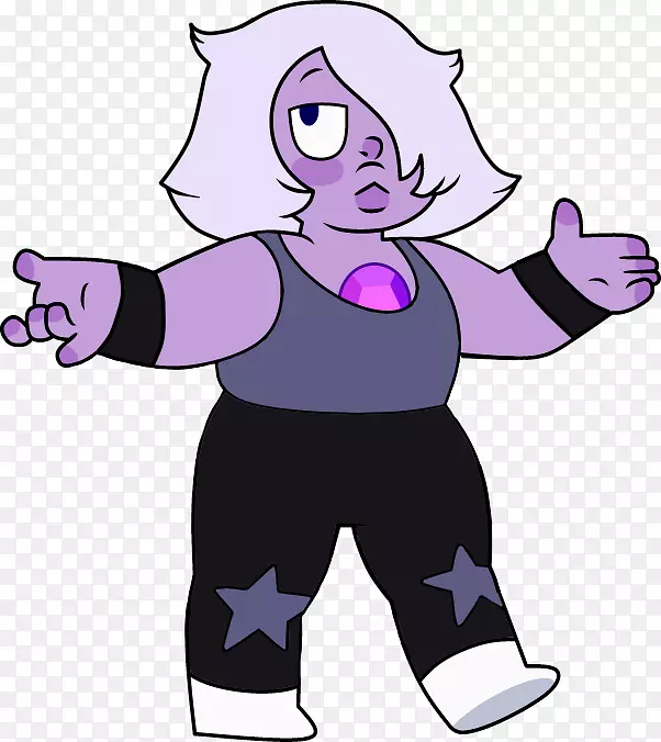 ��ˮ����魱�ʯ����-ʷ����������ˮ��-������