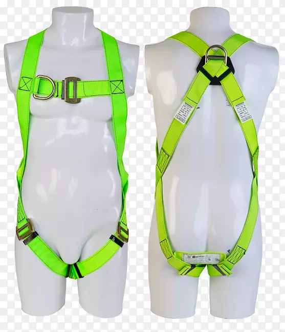 ���˷����豸-��ȫ����-������