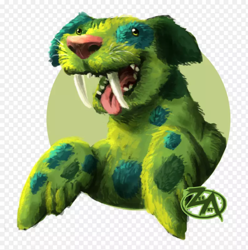 ���������廭���躣��-������