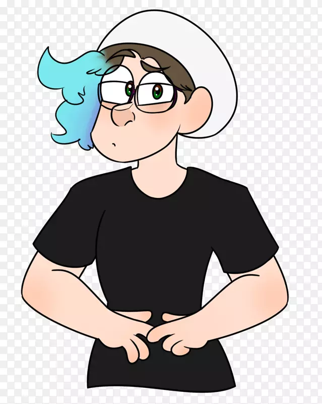 Ĵָ�����ա����ˡ����ӡ�ǰ��-��ͷ��-������