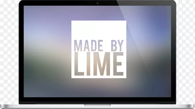 MacBookpro������ʾ����ʾ�豸-ģ��MacBookpro-������