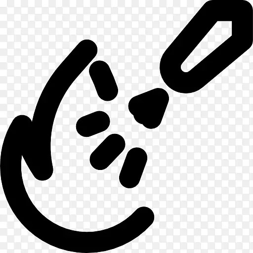 ��ָ�߰�ɫ��������-������