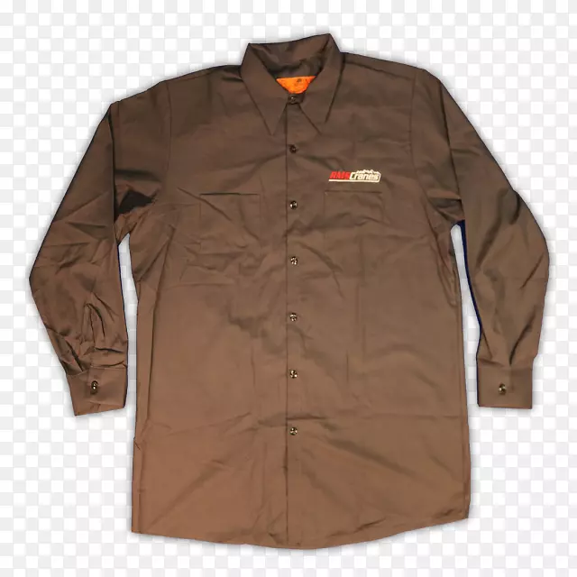 �������Ŧ�۳�����ʽ����-������