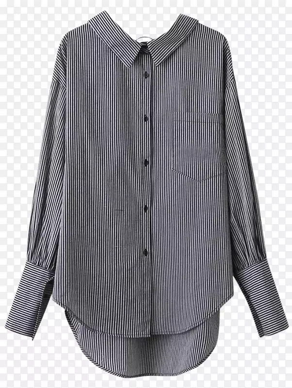 ��������ʱ�п۳���-������