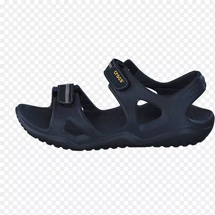 ��Ь-������