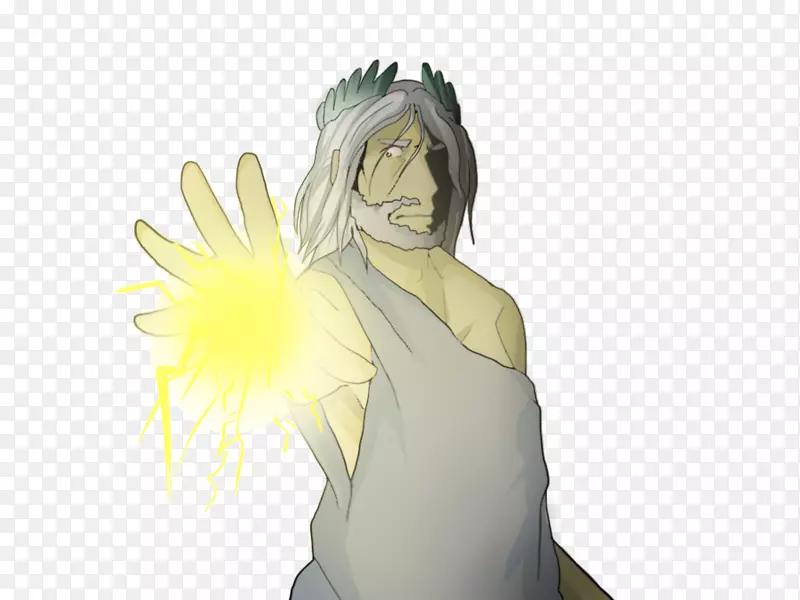 �����ֽ��ָ����������˹��-������