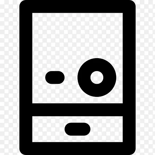 Ц�������߶����������-������