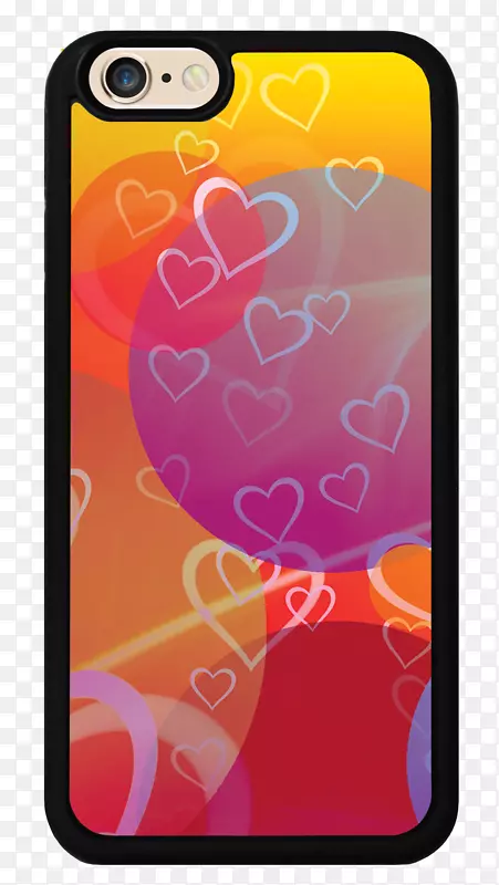 �ֻ����Ź���iPhone-iPhone-������