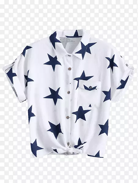 t��������۳���-������