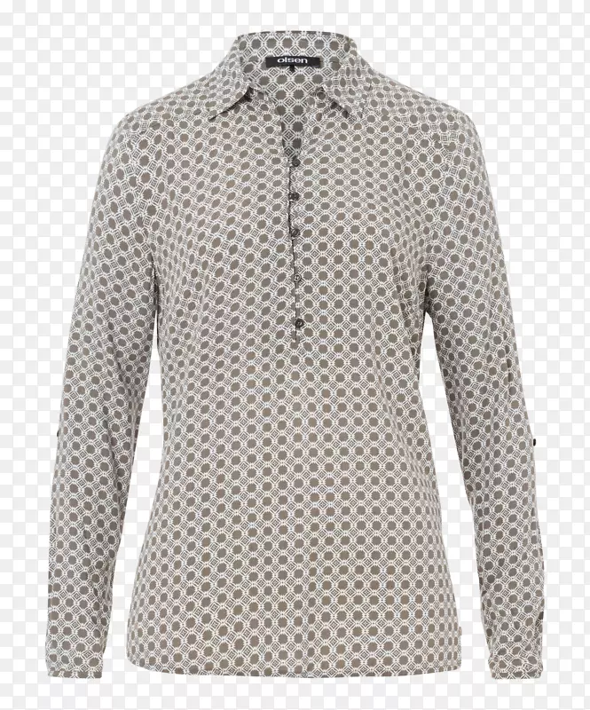 Բ���������t���۳���-������