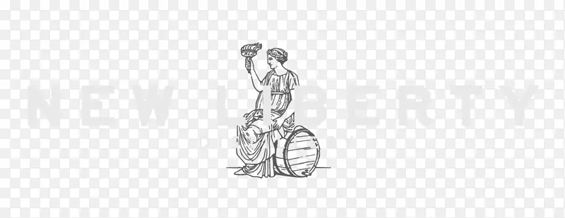 ����������ɫ����-���ɱ�־-������