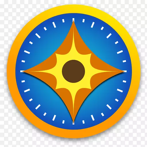 �������ؼ������޹�˾Ӧ���̵�-Android-������