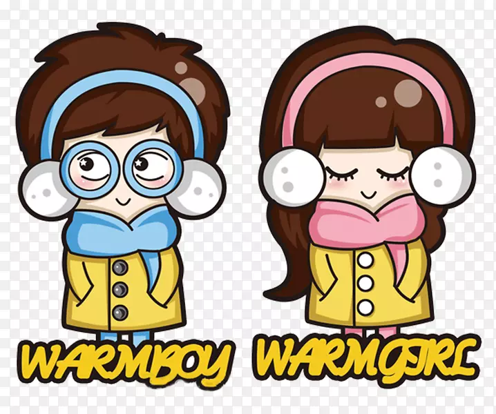 ��ͨ����-������ͨ����-������