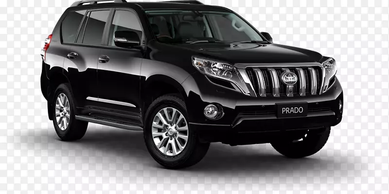 2018�����½��Ѳ���׿���˹gx��������½��Ѳ��������vx-l����������2018��-������