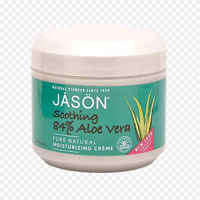 «����Һ˪��ʪ����«����ױƷ-������