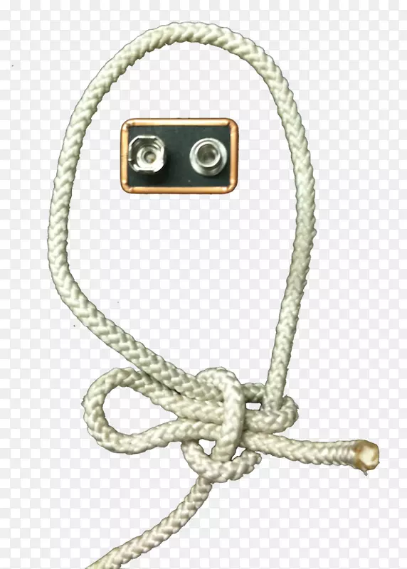 �鱦����-������