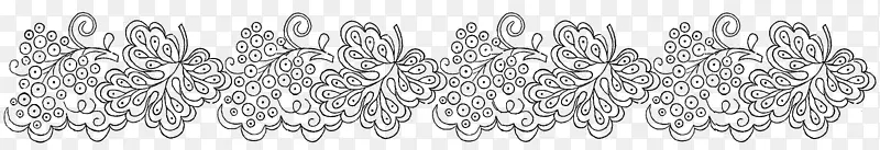 �߽ǰ�ɫ����-�߿򽬹�-������