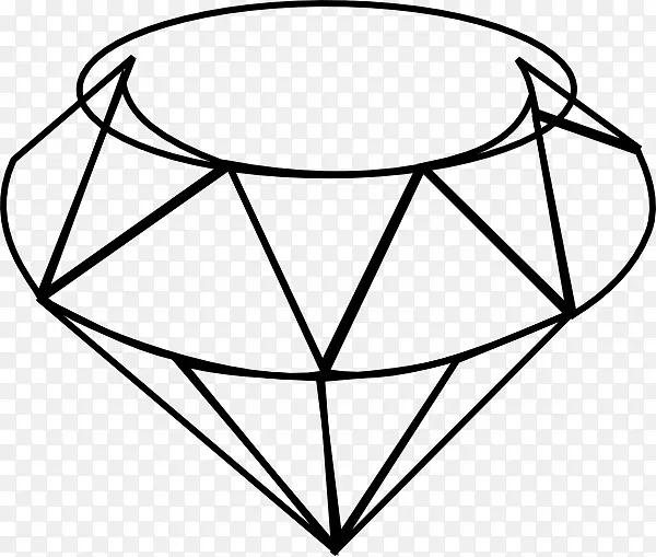 ��ʯ���������챦ʯ��������ʯ-������