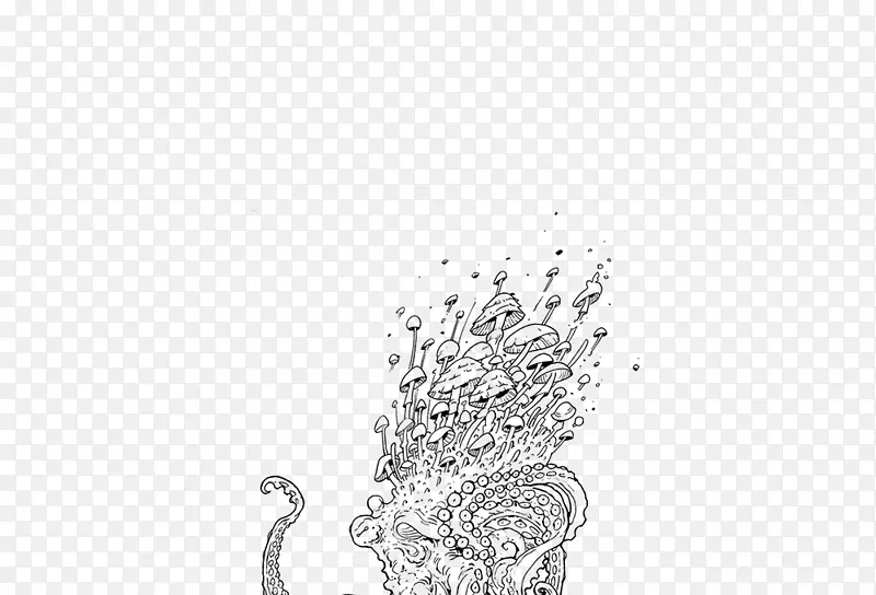 �����鱦ˮ����-��-������