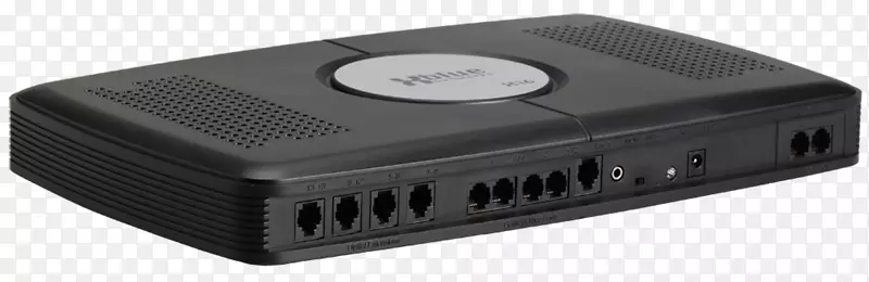 �绰�ߣ��ƶ��绰���Զ����������绰-�����ʵ�Ա-������