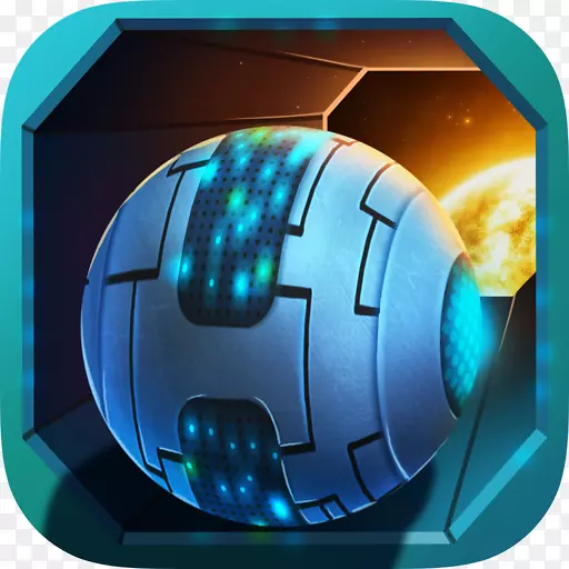 ȫ�����缼��-������-������