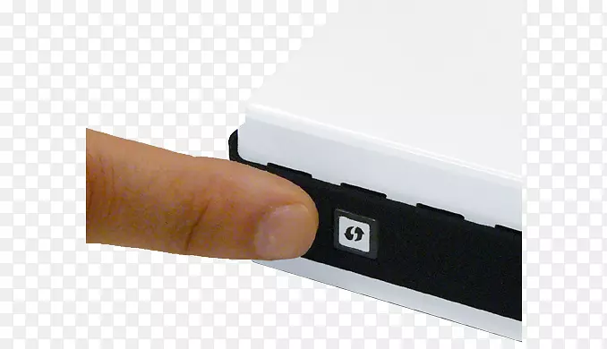 ���Ӳ�Ʒ��ý��-·�����ϵ�wps��ť-������