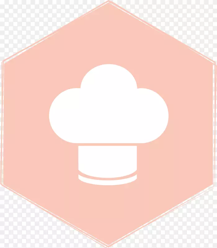 �����ʼ���ַ��֯ͼ��-�����ʼ�-������