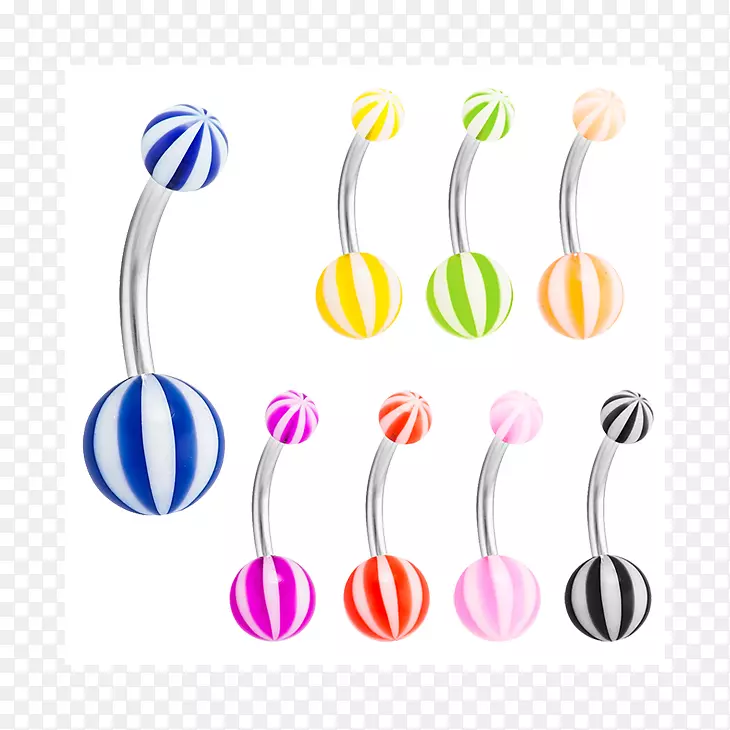 �������������Ρ�������.����-������