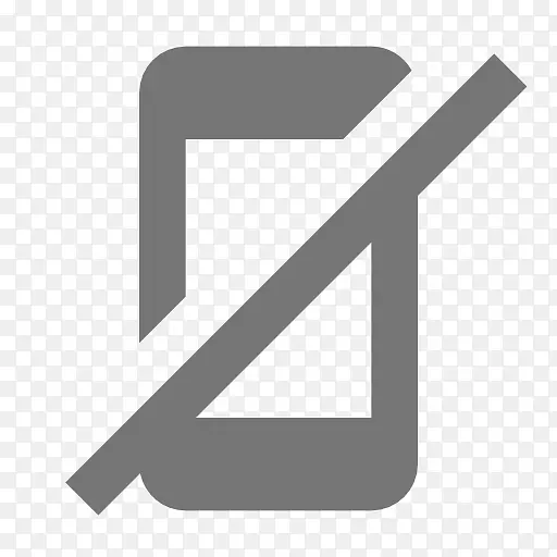 ����ͼ��绰iphone lte-iphone-������