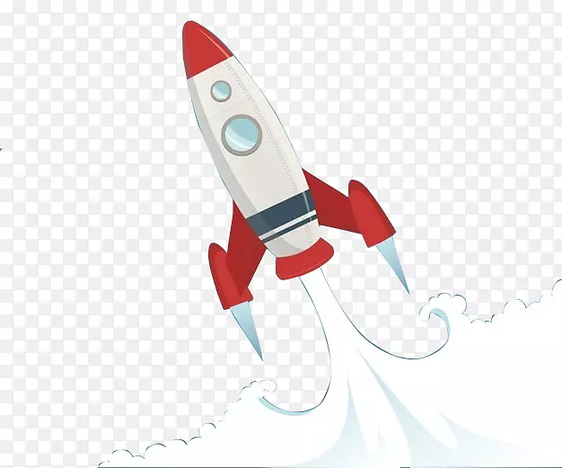 ţ��Ӣ��ʵ���ָ�˶�-abheben einer rakete-������